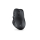 LOGITECH G700  910-001761 - 57825 - zdjęcie 4
